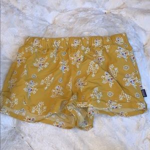 cleaning out my closet